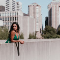 Karol P.